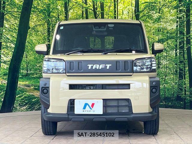 Daihatsu TAFT 2024-09 8686719-13