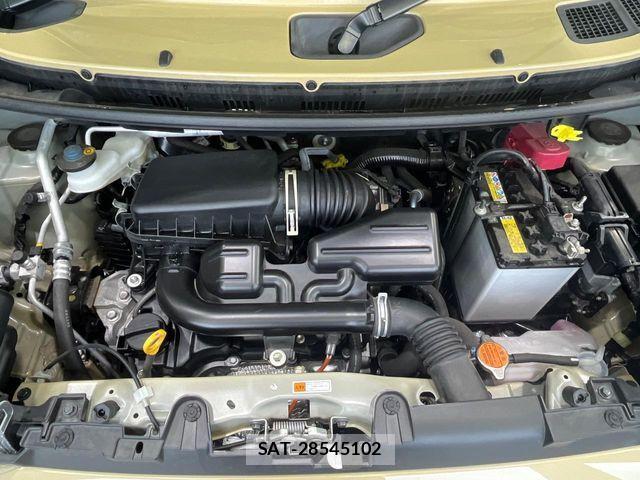 Daihatsu TAFT 2024-09 8686719-17