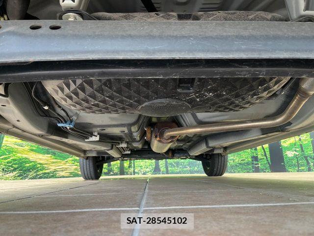 Daihatsu TAFT 2024-09 8686719-18