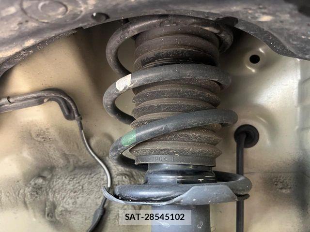 Daihatsu TAFT 2024-09 8686719-19