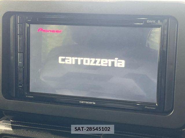 Daihatsu TAFT 2024-09 8686719-2