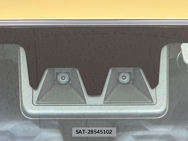 Daihatsu TAFT 2024-09 8686719-3