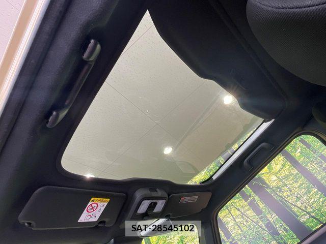 Daihatsu TAFT 2024-09 8686719-4