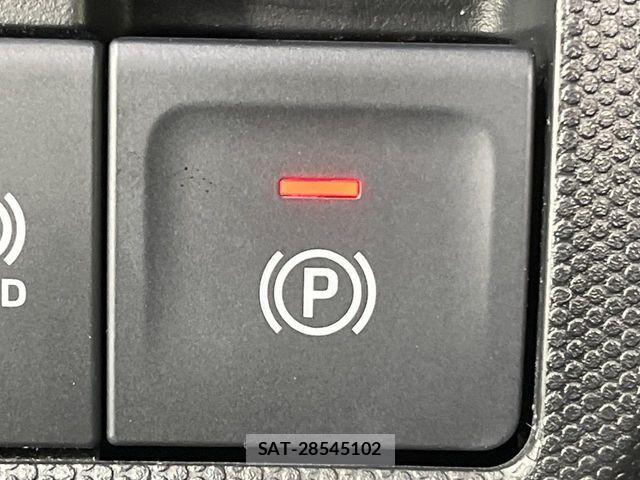 Daihatsu TAFT 2024-09 8686719-6