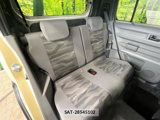 Daihatsu TAFT 2024-09 8686719-8