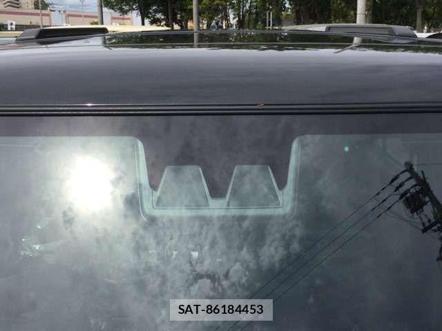 Daihatsu TAFT 2025-07 8686714-14