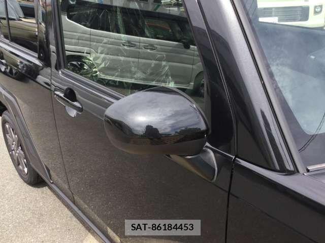 Daihatsu TAFT 2025-07 8686714-15