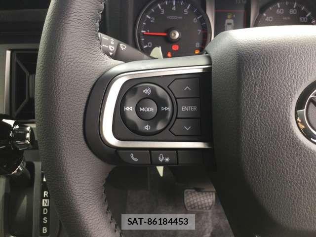 Daihatsu TAFT 2025-07 8686714-18