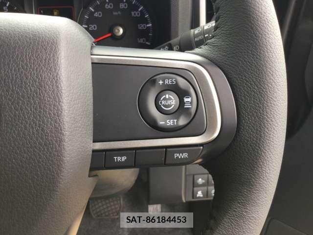 Daihatsu TAFT 2025-07 8686714-19