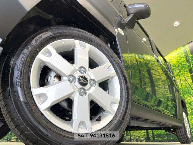 Daihatsu TAFT 2026-03 8686718-12