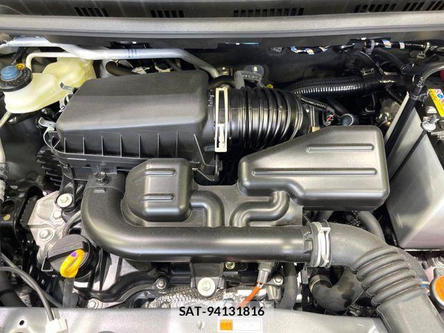 Daihatsu TAFT 2026-03 8686718-17