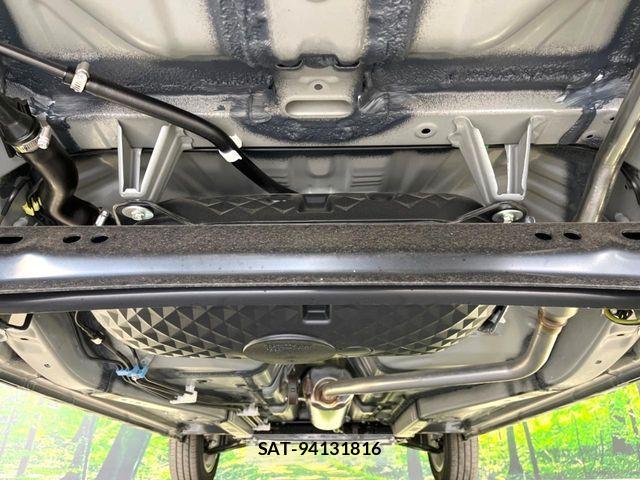 Daihatsu TAFT 2026-03 8686718-18