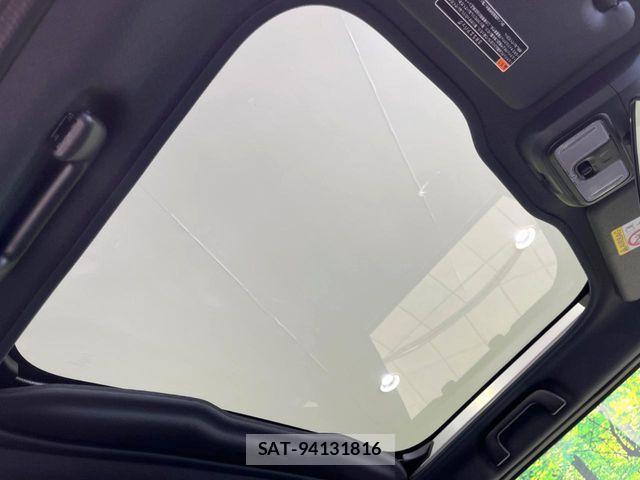Daihatsu TAFT 2026-03 8686718-2