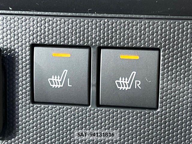 Daihatsu TAFT 2026-03 8686718-3