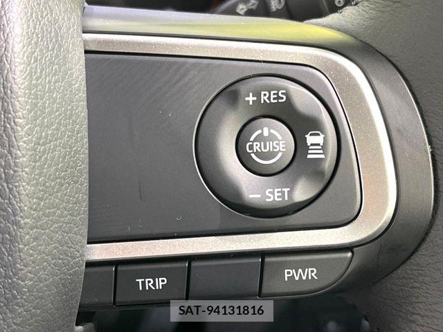 Daihatsu TAFT 2026-03 8686718-4