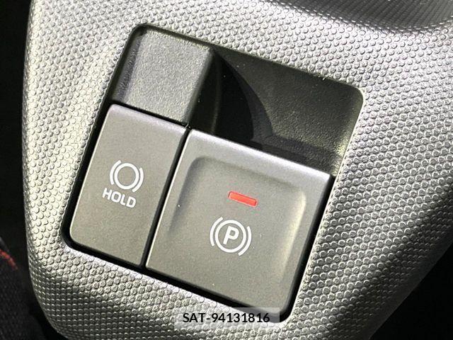Daihatsu TAFT 2026-03 8686718-6
