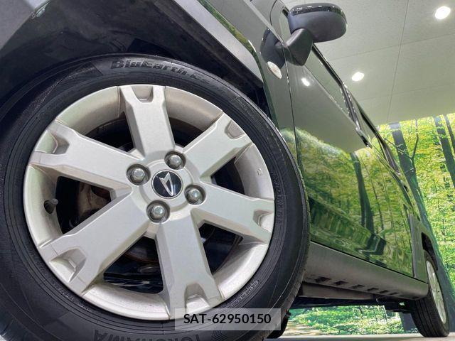 Daihatsu TAFT 2020-07 8686720-12