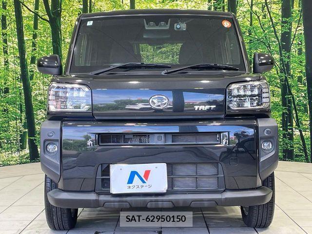 Daihatsu TAFT 2020-07 8686720-13
