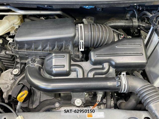 Daihatsu TAFT 2020-07 8686720-17