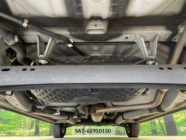 Daihatsu TAFT 2020-07 8686720-18