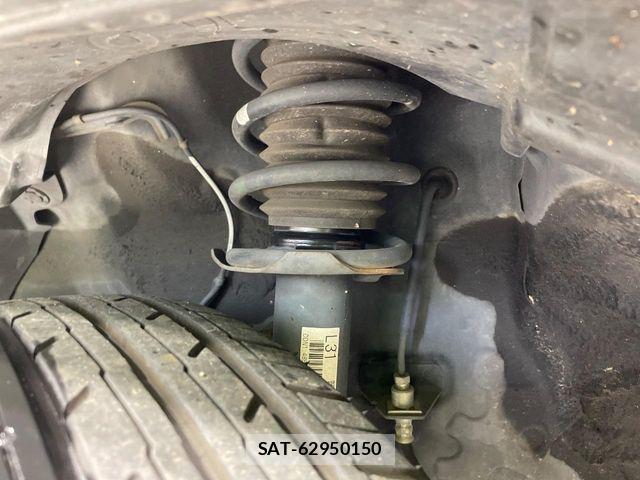 Daihatsu TAFT 2020-07 8686720-19