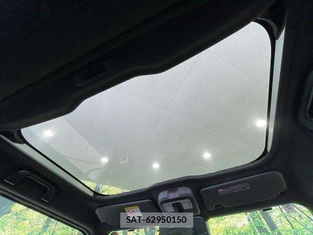 Daihatsu TAFT 2020-07 8686720-2