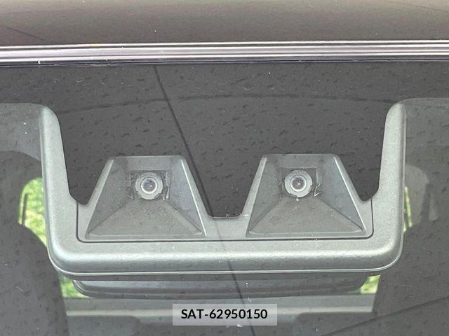 Daihatsu TAFT 2020-07 8686720-3