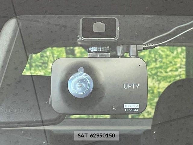 Daihatsu TAFT 2020-07 8686720-6