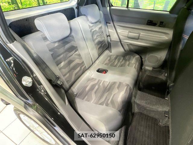 Daihatsu TAFT 2020-07 8686720-8
