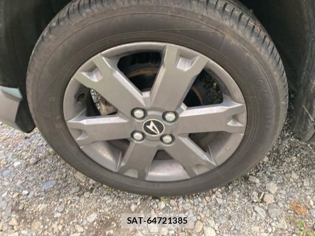 Daihatsu TAFT 2022-01 8686722-10