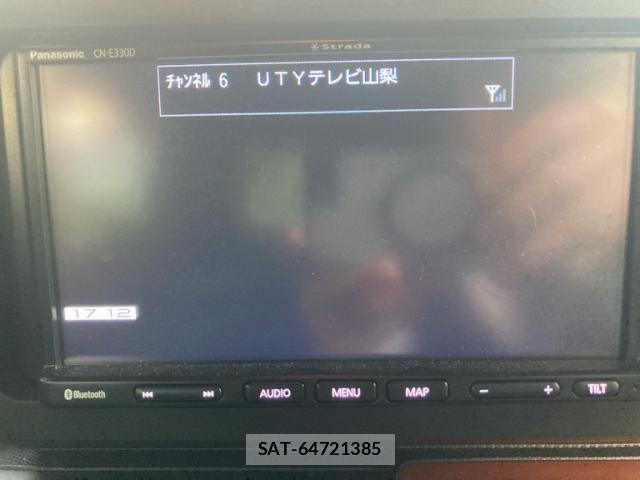 Daihatsu TAFT 2022-01 8686722-19