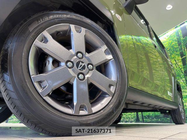 Daihatsu TAFT 2020-07 8746210-12