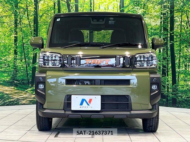 Daihatsu TAFT 2020-07 8746210-13