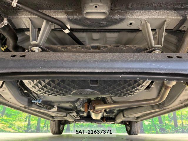 Daihatsu TAFT 2020-07 8746210-18