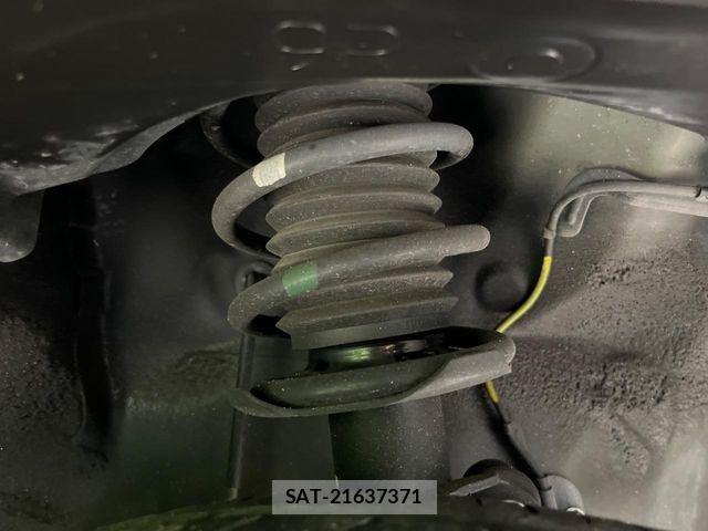 Daihatsu TAFT 2020-07 8746210-19