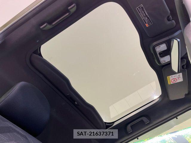 Daihatsu TAFT 2020-07 8746210-2
