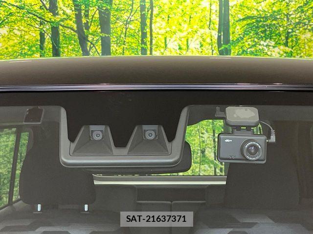 Daihatsu TAFT 2020-07 8746210-5