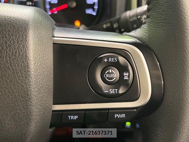 Daihatsu TAFT 2020-07 8746210-6