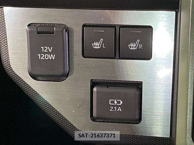 Daihatsu TAFT 2020-07 8746210-7