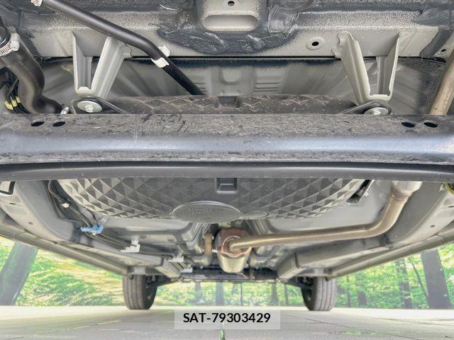 Daihatsu TAFT 2025-03 8746215-18