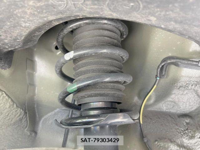 Daihatsu TAFT 2025-03 8746215-19
