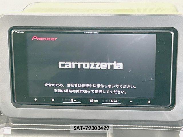 Daihatsu TAFT 2025-03 8746215-2