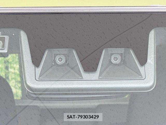 Daihatsu TAFT 2025-03 8746215-4