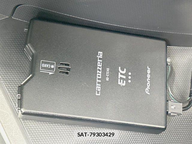 Daihatsu TAFT 2025-03 8746215-5