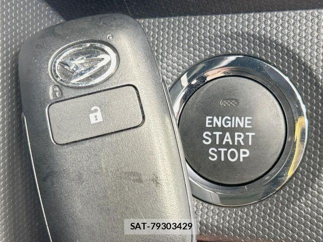 Daihatsu TAFT 2025-03 8746215-6