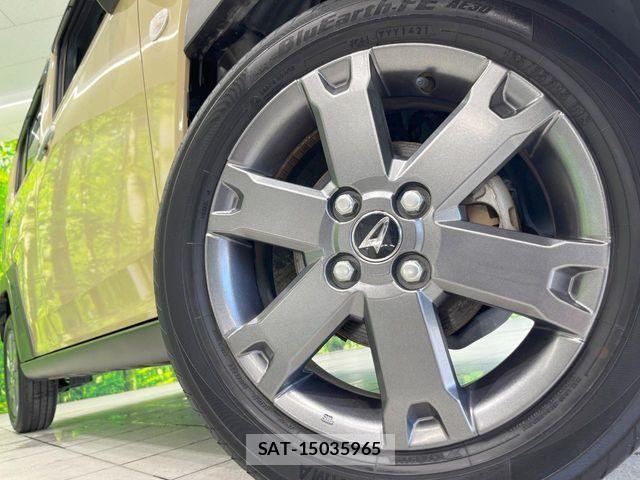 Daihatsu TAFT 2021-08 8746213-12