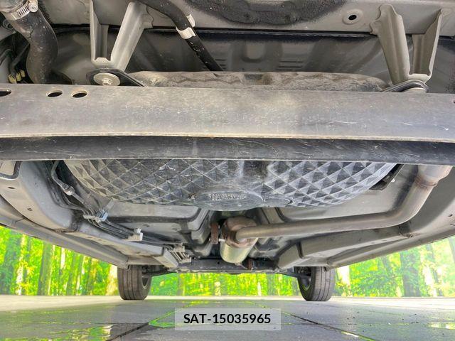 Daihatsu TAFT 2021-08 8746213-18