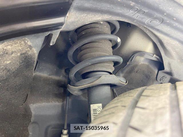 Daihatsu TAFT 2021-08 8746213-19