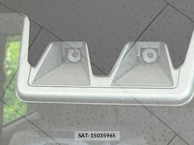 Daihatsu TAFT 2021-08 8746213-4