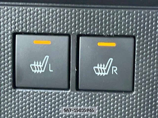 Daihatsu TAFT 2021-08 8746213-5